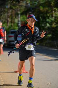 BIB: 20371
                            <button type="button" onclick="openModal(19216202)" class="btn btn-primary btn-sm float-right btn-popup" data-toggle="modal" data-target=".modal-high-quality">
                        <i class="fas fa-shopping-cart"></i> Add to Cart
                    </button>
                                            <button type="button" onclick="isThisMe(19216202, true)" class="btn btn-success btn-sm float-right btn-popup btn-isme hidden" data-toggle="tooltip" data-placement="bottom" title="นี่คือรูปของคุณใช่ไหม คลิกที่นี่เพื่อเอาเข้าอัลบั้ม">
                        <i class="fas fa-plus"></i> Add to album
                    </button>
                    <button type="button" onclick="isThisMe(19216202, false)" class="btn btn-warning btn-sm float-right btn-popup btn-isnotme hidden">
                        <i class="fas fa-ban"></i> Remove from album
                    </button>